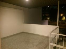 Jalan Bunga Rampai (D19), Terrace #114331792